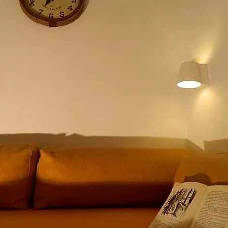 Отель Avra Pahainas 4*